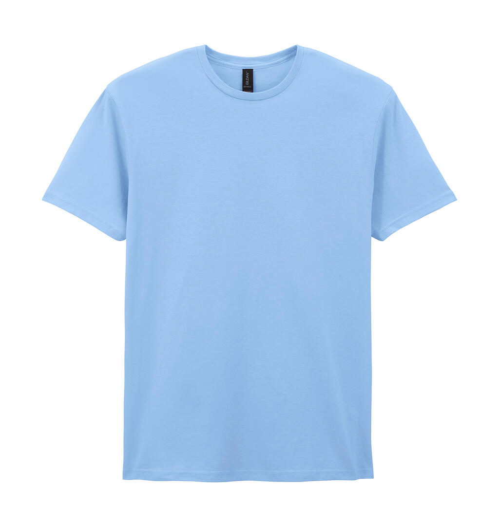 Softstyle® Adult T-Shirt - 69 - Light Blue