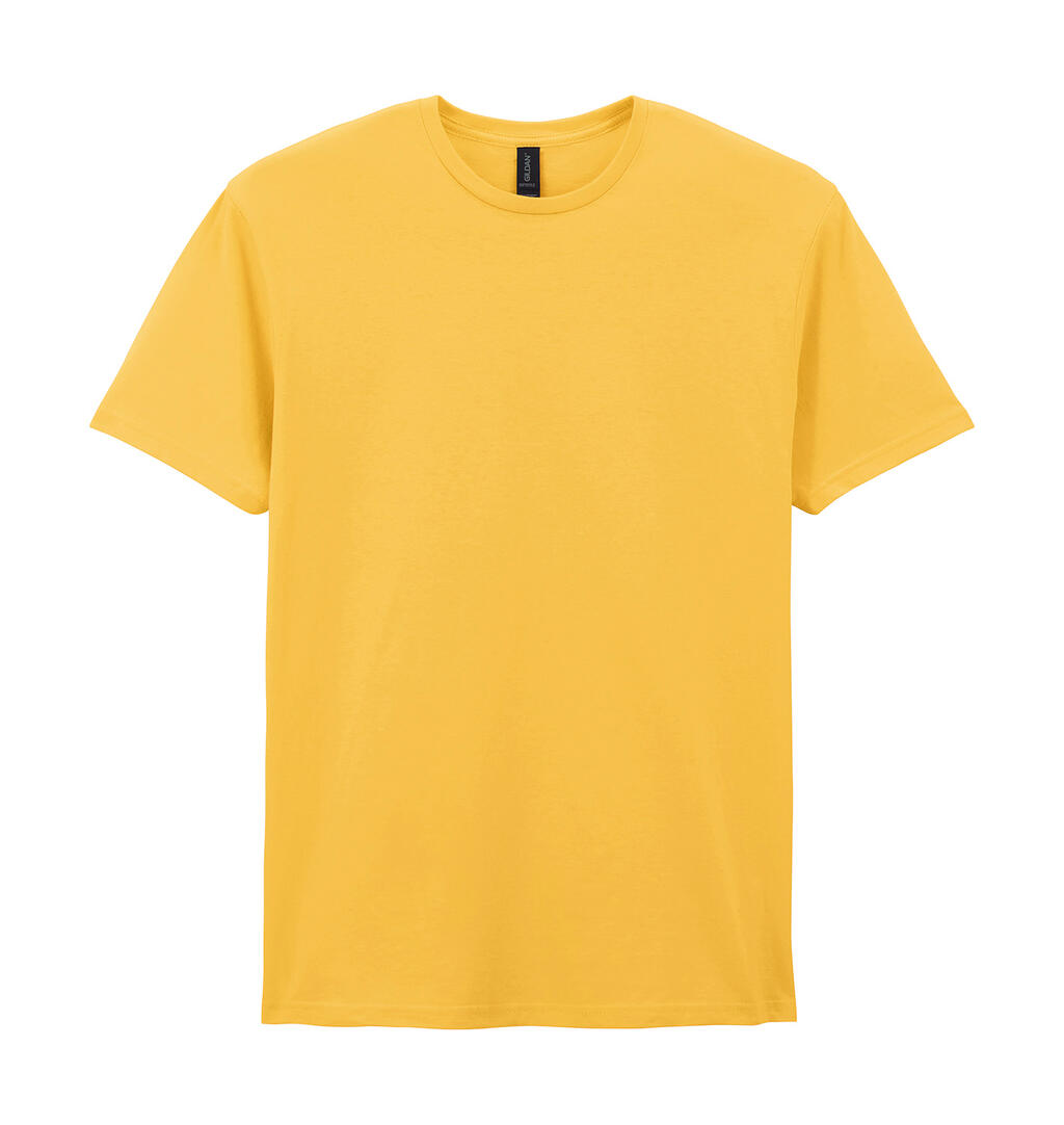 Softstyle® Adult T-Shirt - 98 - Daisy