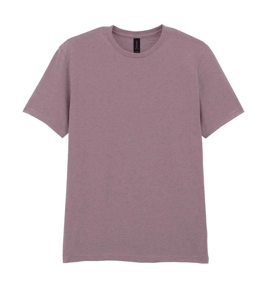 Softstyle® Adult T-Shirt - 41G - Paragon