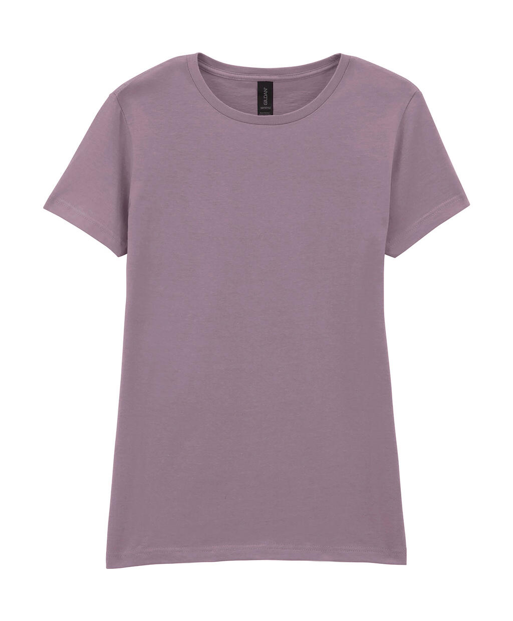 Softstyle® Dames T-shirt - 41G - Paragon