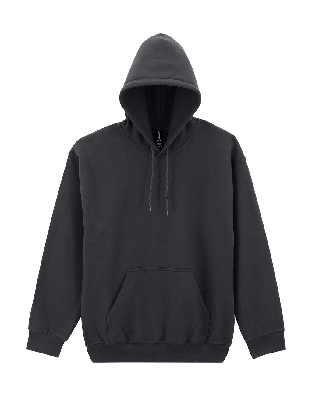 DryBlend Hoodie - 36 - Zwart