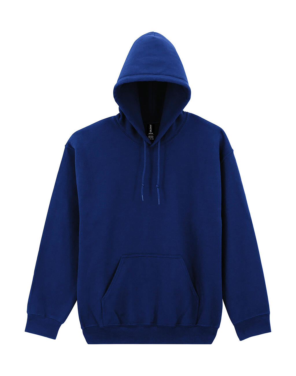 DryBlend Hoodie - 32 - Marine