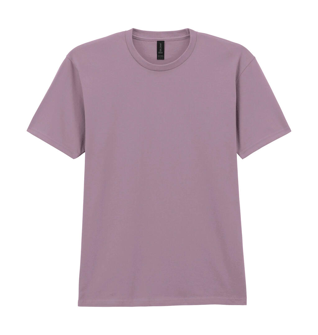 Softstyle® Midweight Adult T-Shirt - 41G - Paragon