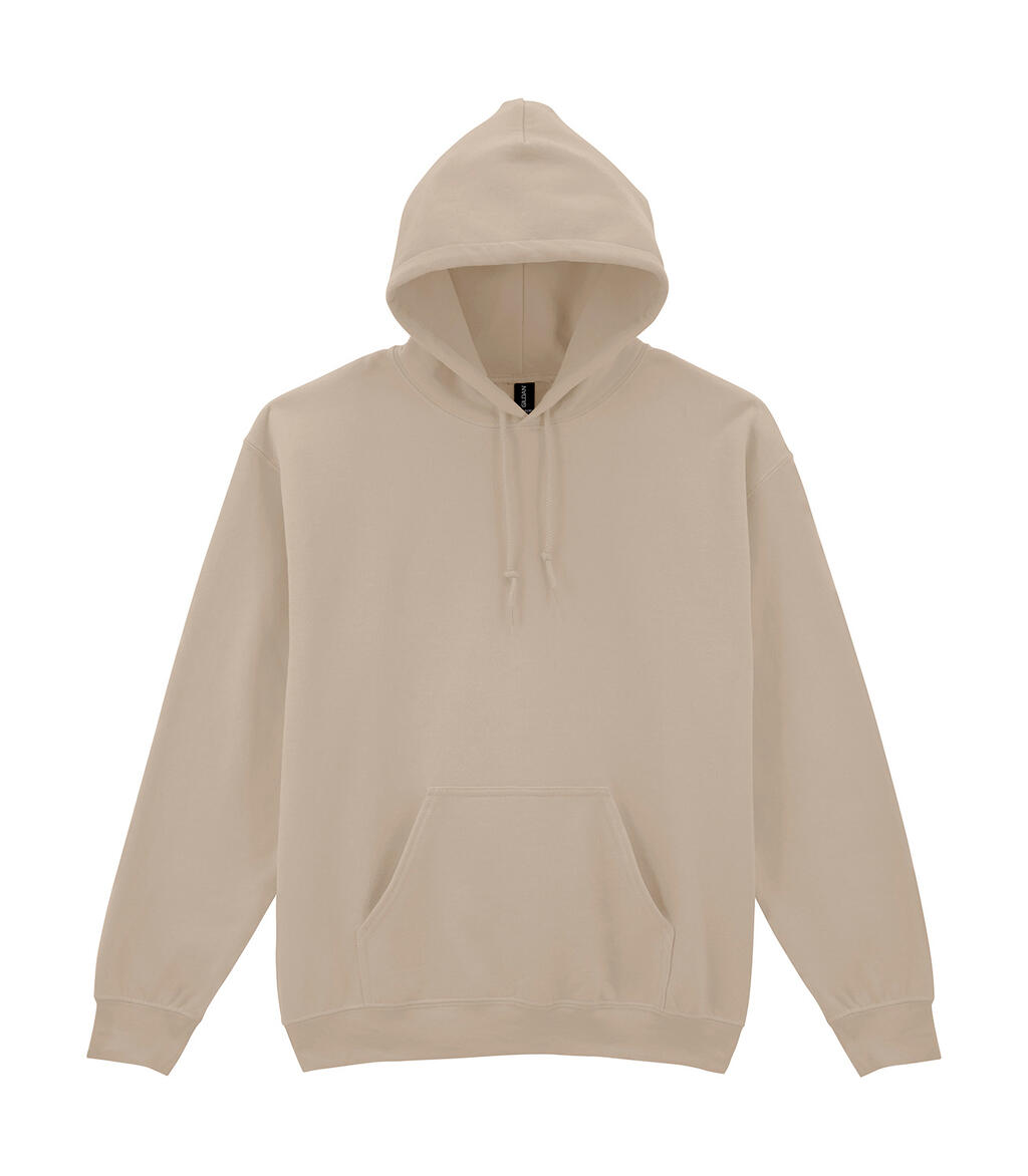 Heavy Blend™ Adult Hooded Sweatshirt - 38 - Sand