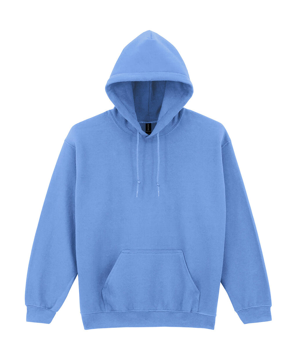 Heavy Blend™ Adult Hooded Sweatshirt - 109 - Carolina Blue