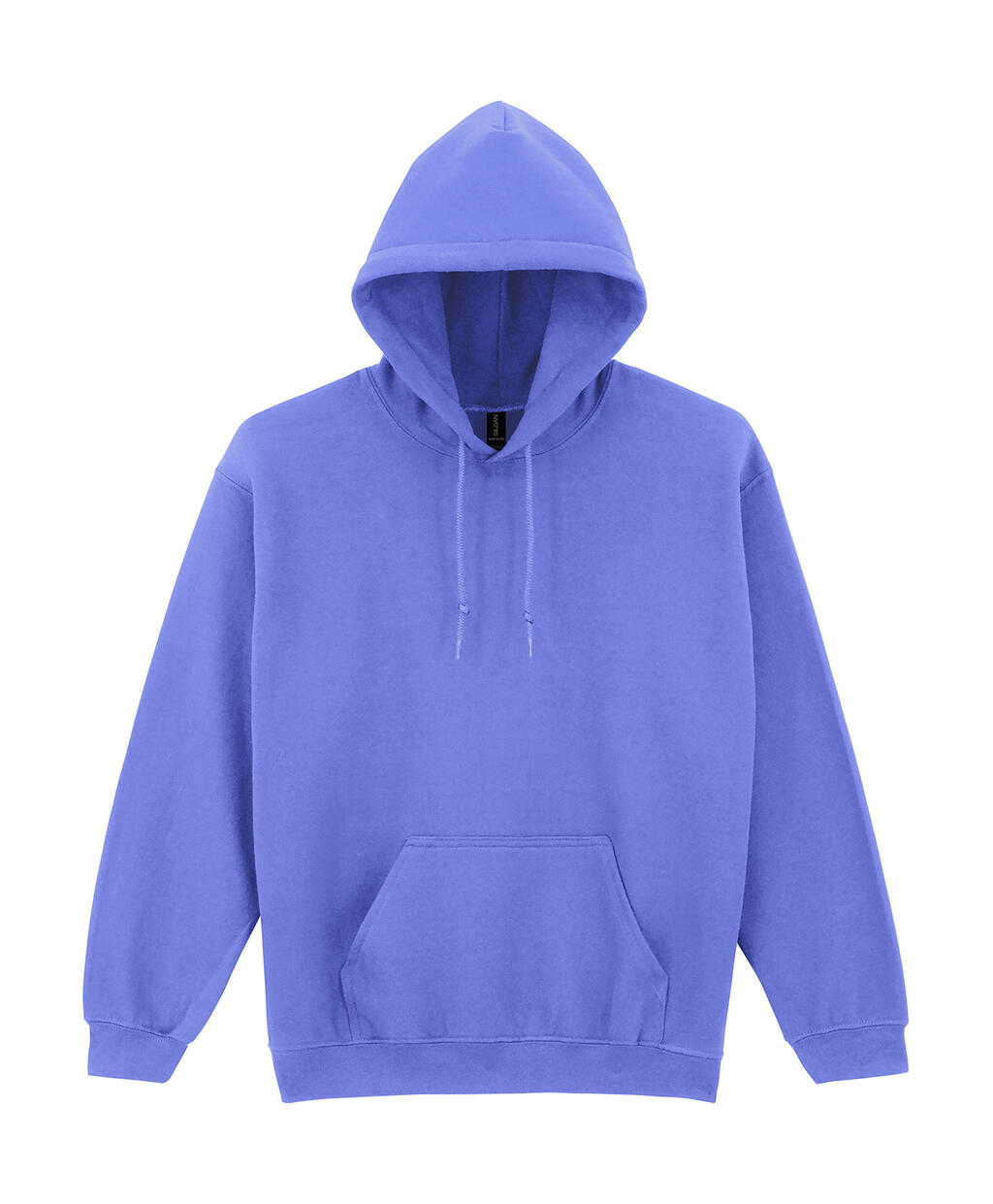 Heavy Blend™ Adult Hooded Sweatshirt - 87 - Violet