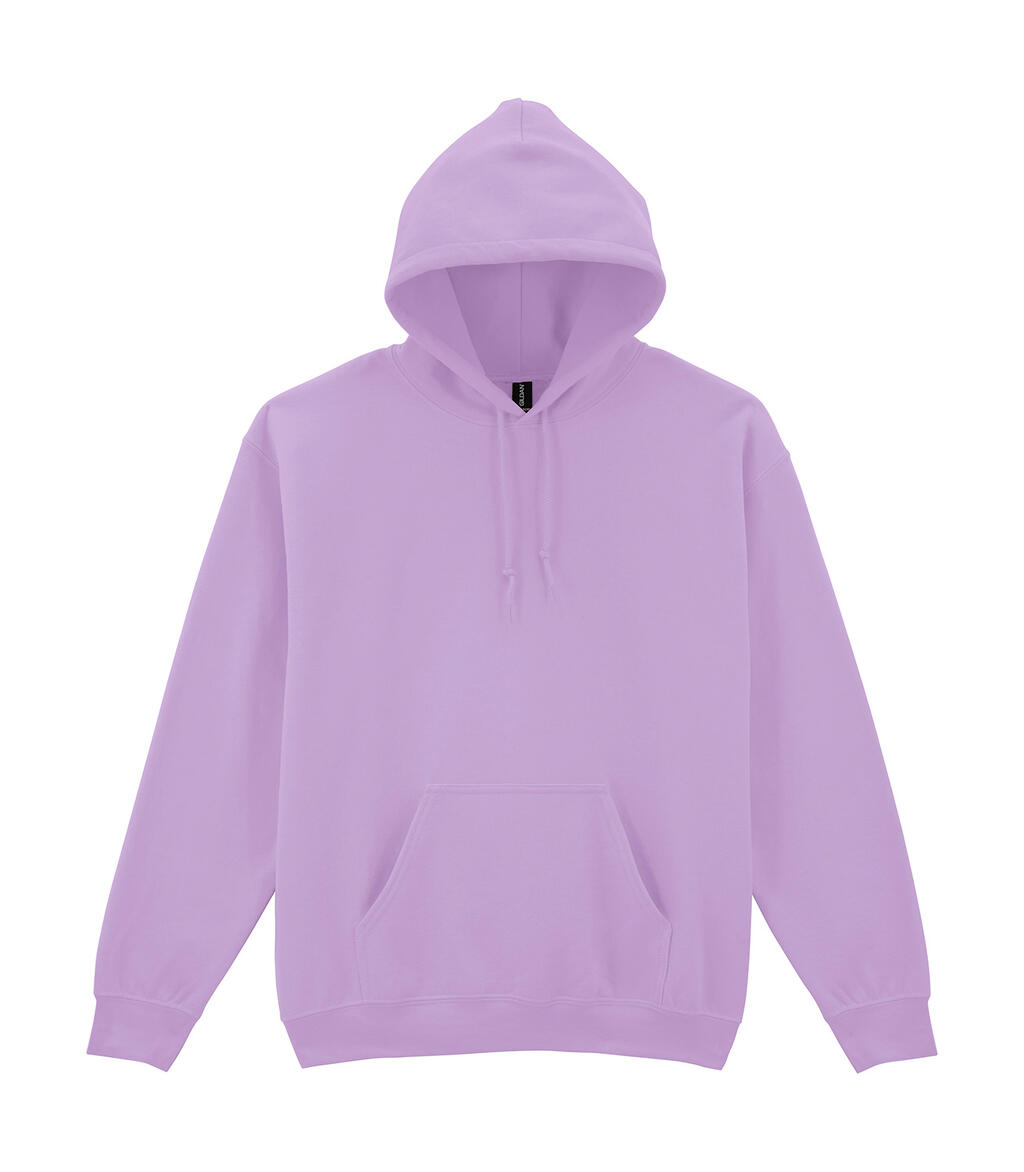 Heavy Blend™ Adult Hooded Sweatshirt - 191 - Orchid