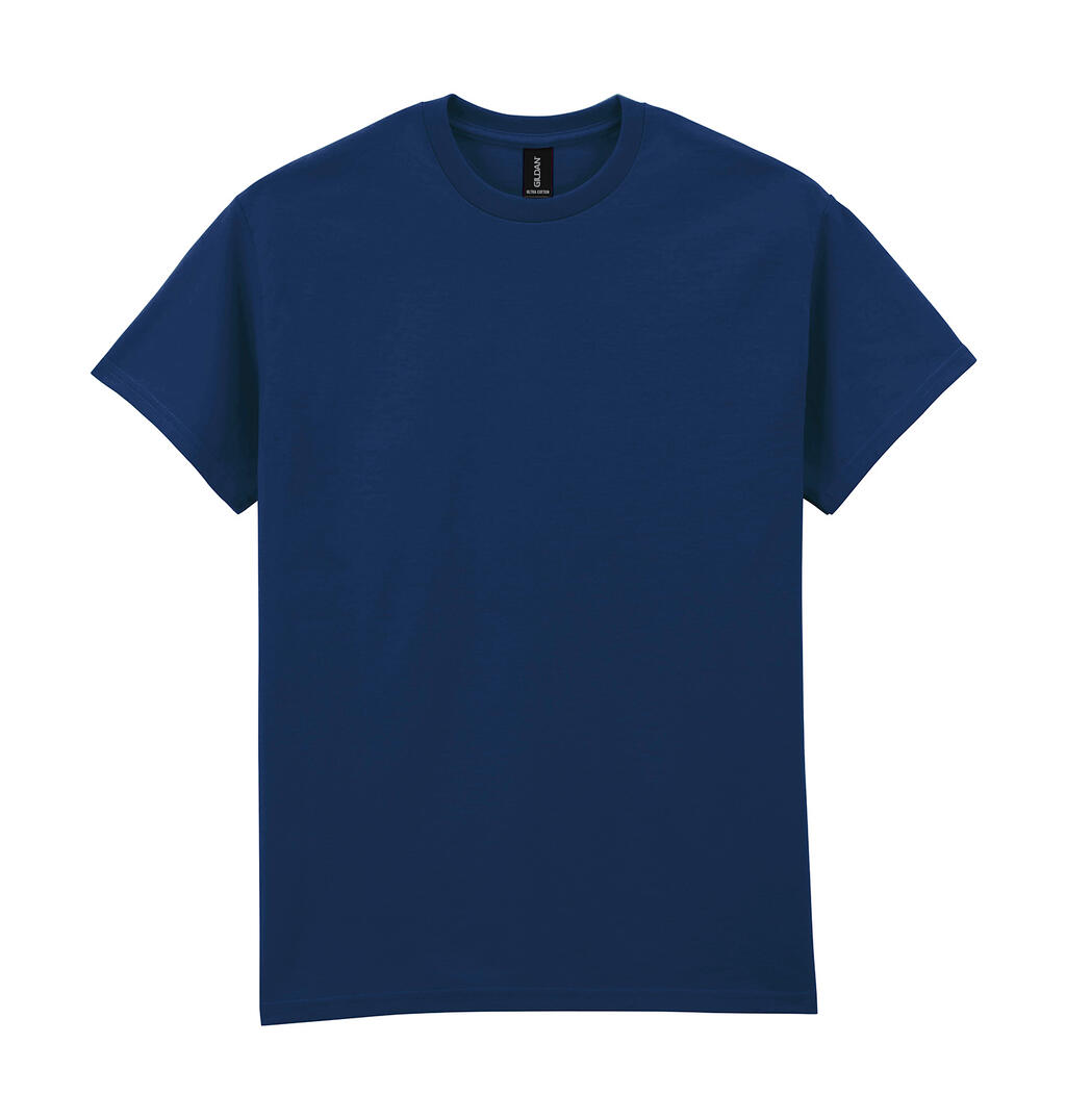 T-Shirt - 32 - Navy