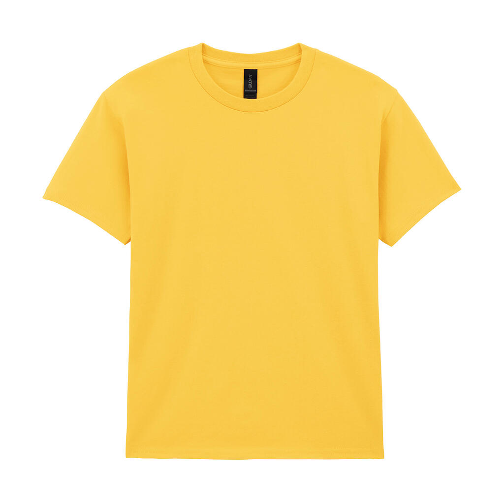 Heavy Cotton™ Youth T-Shirt - 98 - Daisy