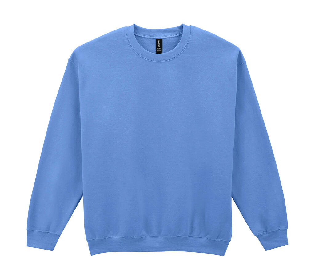 Heavy Blend™ Adult Crewneck Sweatshirt - 109 - Carolina Blue