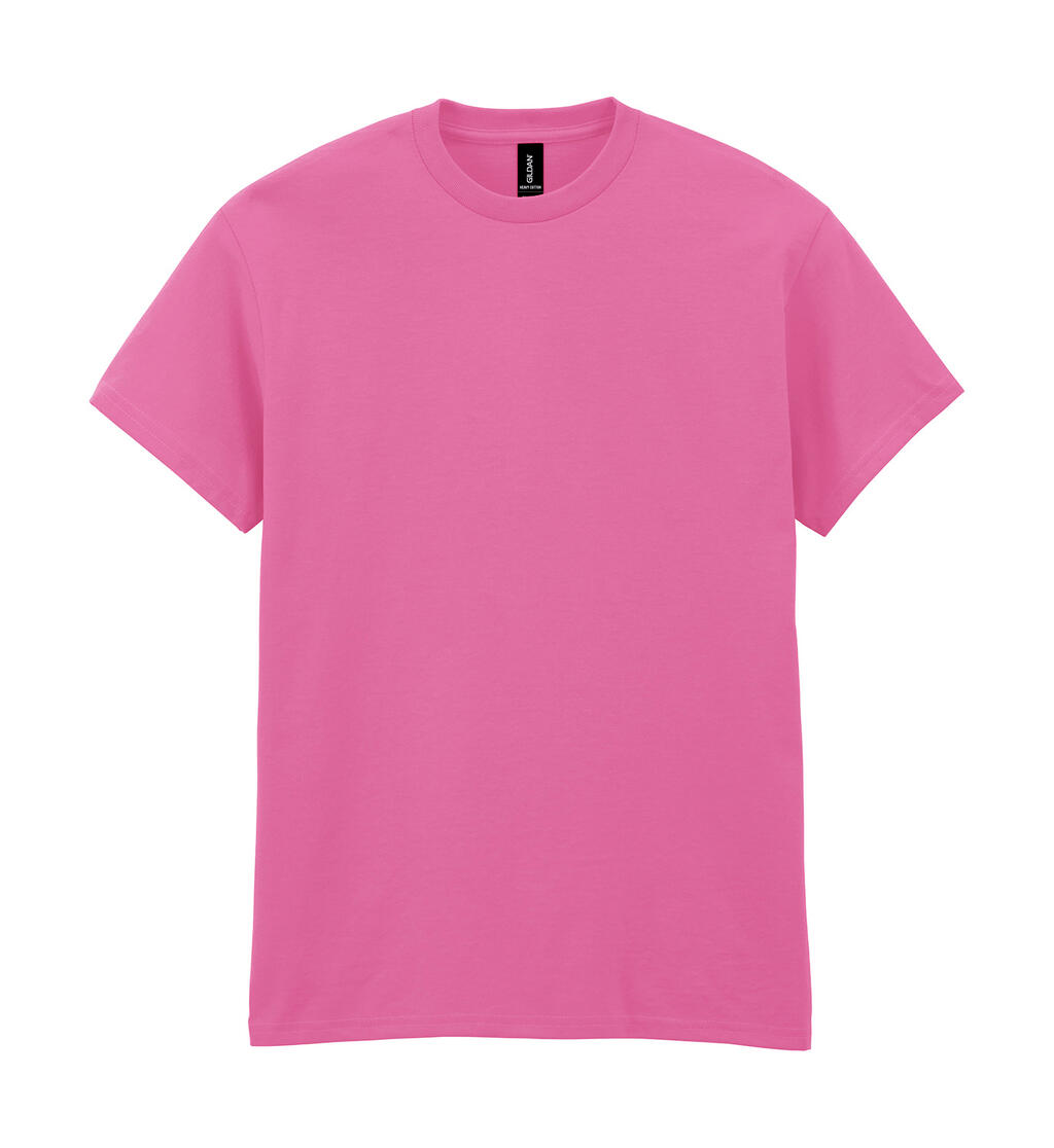 Heavy Cotton™ Adult T-Shirt - 71 - Azalea