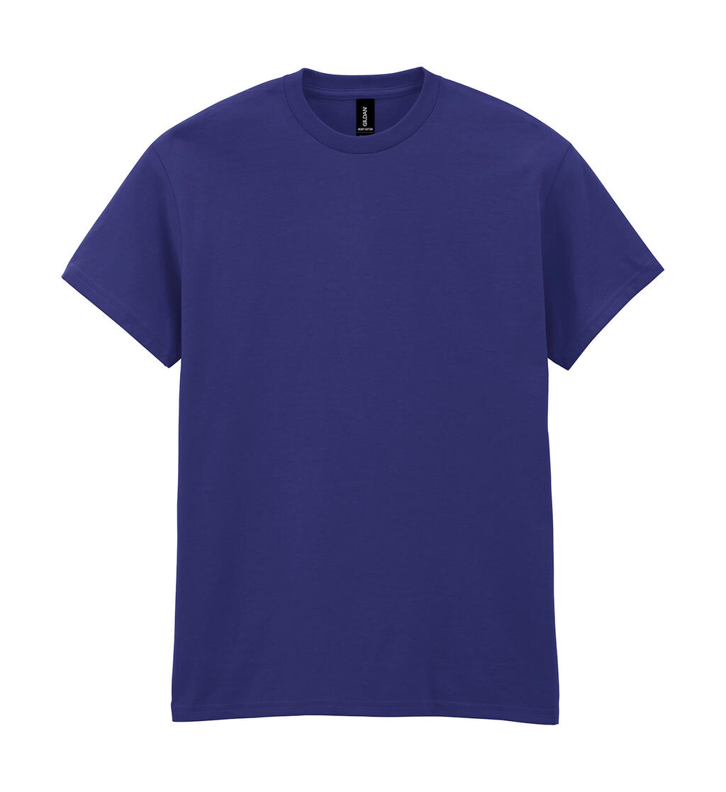 Heavy Cotton™ Adult T-Shirt - 445 - Cobalt