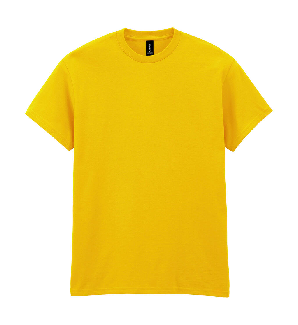 Heavy Cotton™ Adult T-Shirt - 98 - Daisy