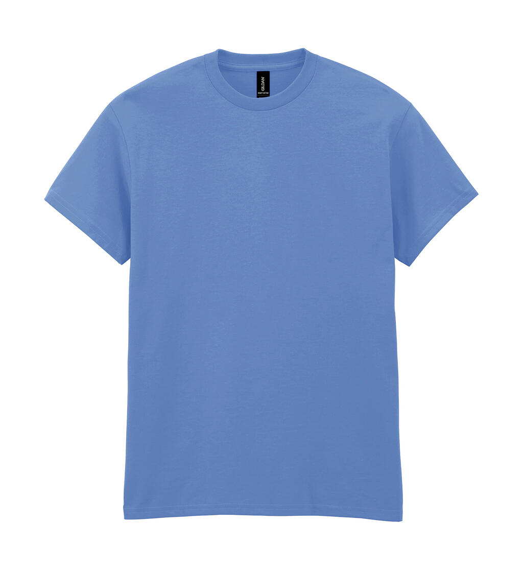 Heavy Cotton™ Adult T-Shirt - 109 - Carolina Blue