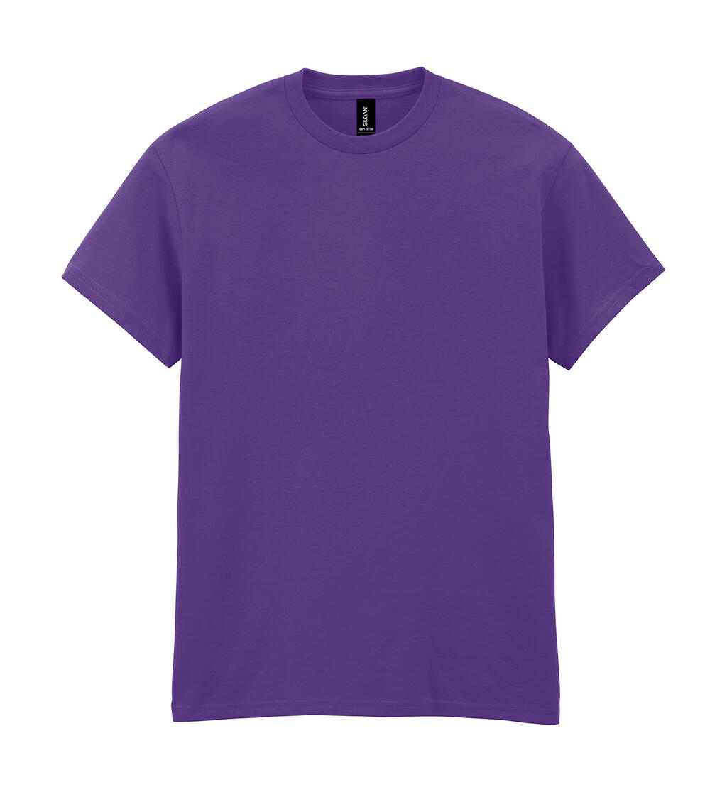 Heavy Cotton™ Adult T-Shirt - 284 - Lilac