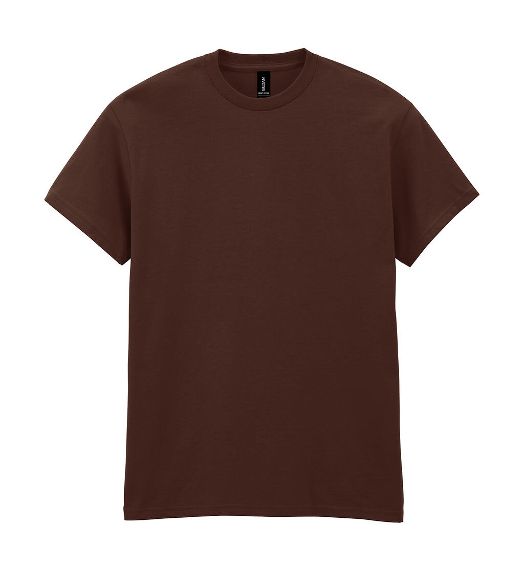 Heavy Cotton™ Adult T-Shirt - 274 - Russet