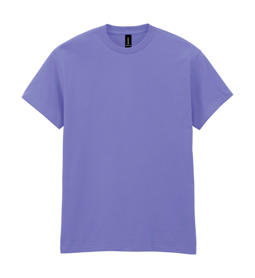Heavy Cotton™ Adult T-Shirt - 87 - Violet