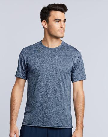 Core Performance Jersey 