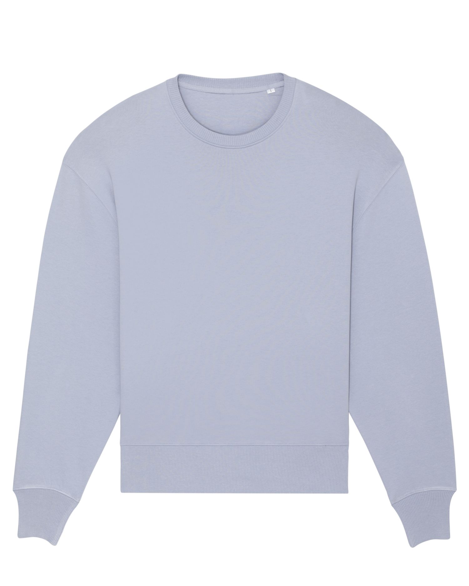 Radder - C057 - Serene Blue
