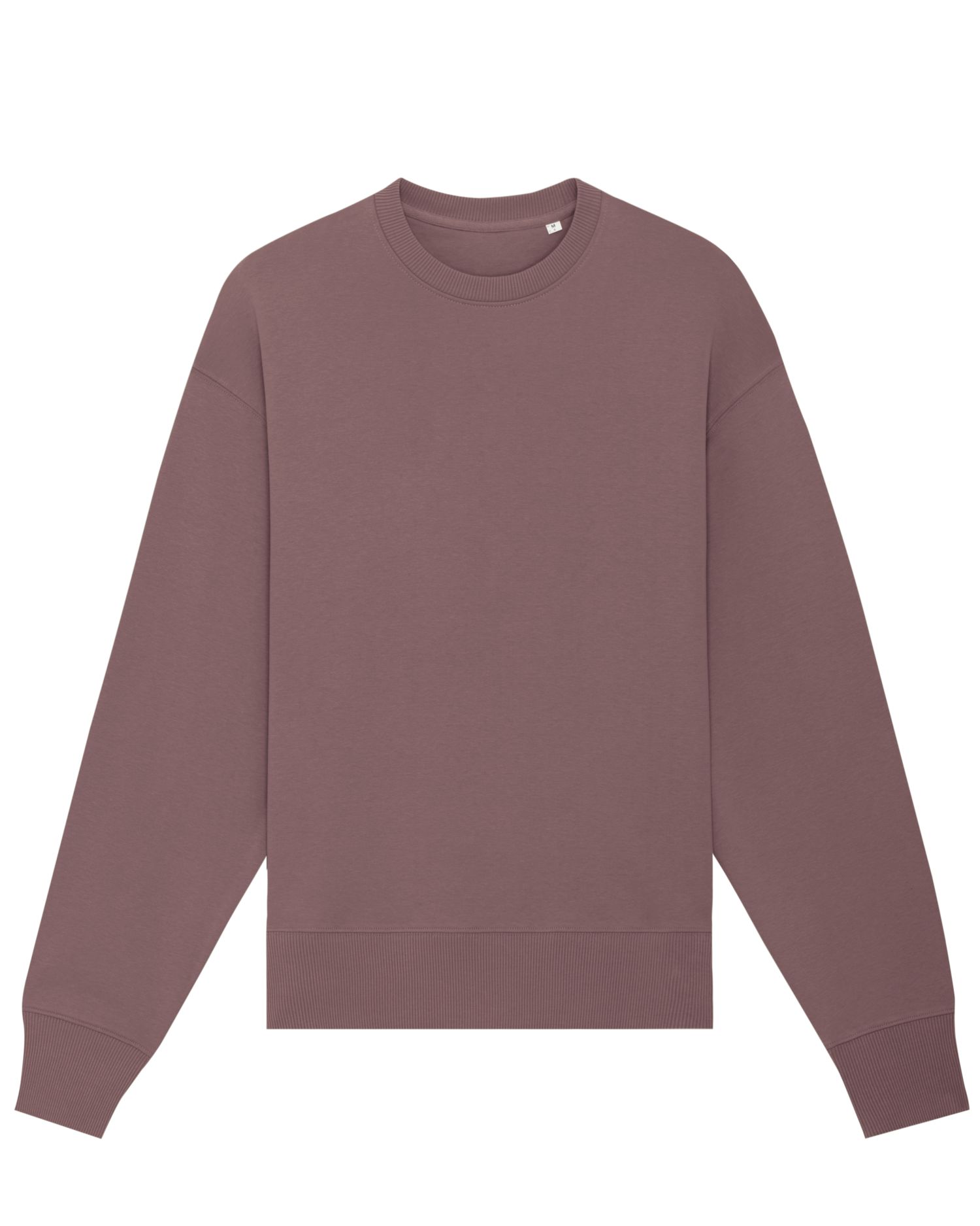 Radder - C085 - Kaffa Koffie