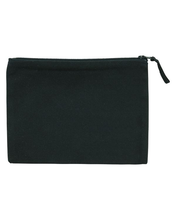 Pencil Case - C002 - Black