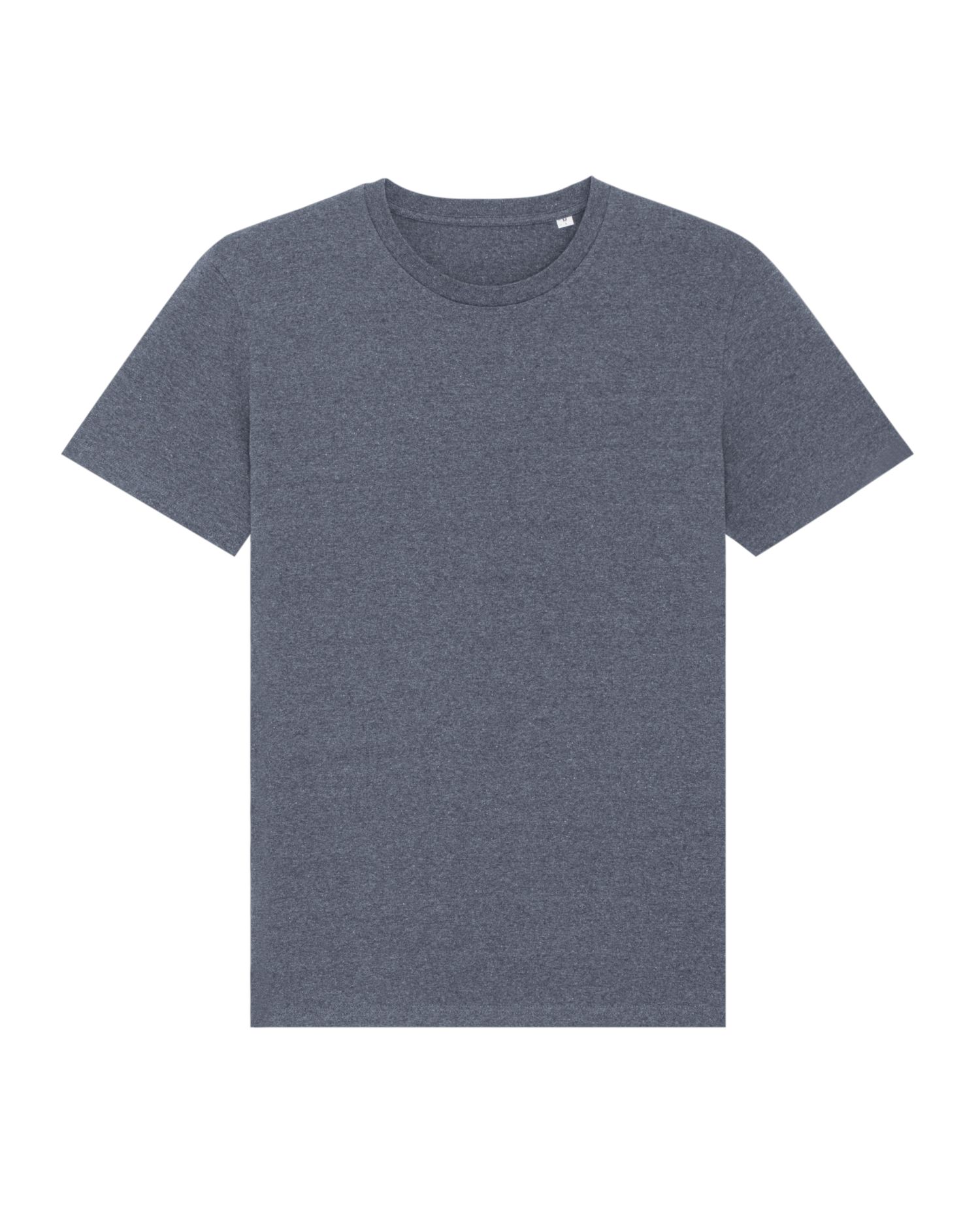 RE-Creator - C601 - RE-NAVY