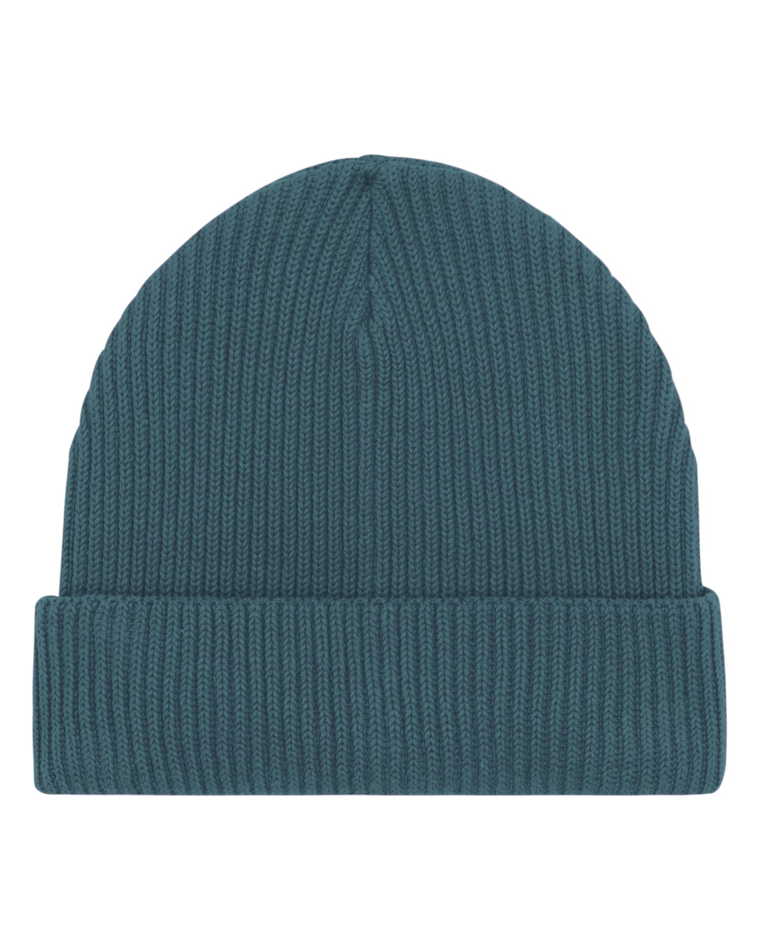 Fisherman Beanie - C702 - Stargazer