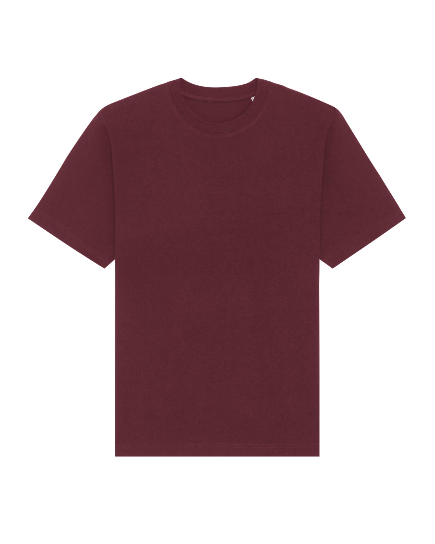 Freestyler - C244 - Burgundy
