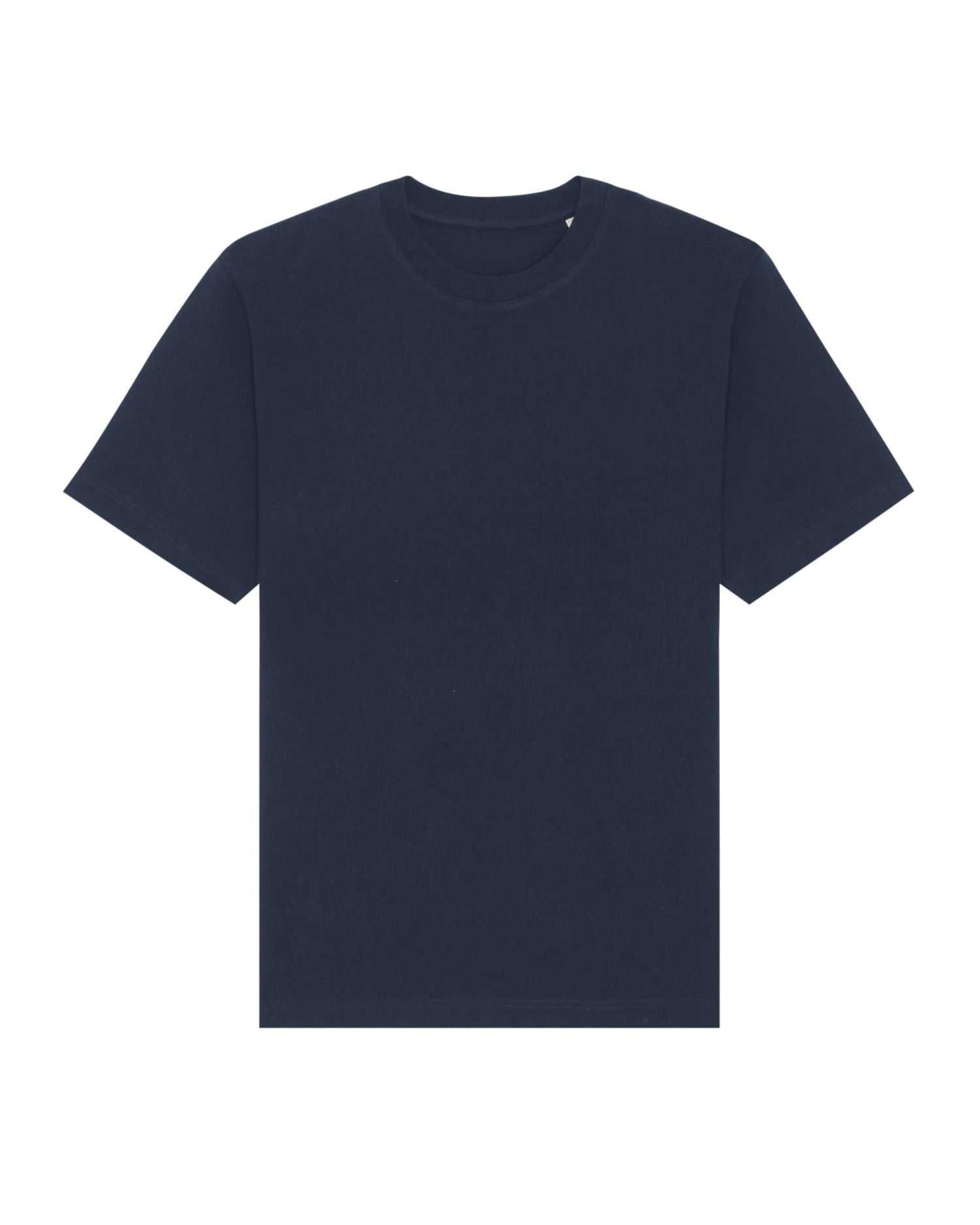 Freestyler - C727 - French Navy