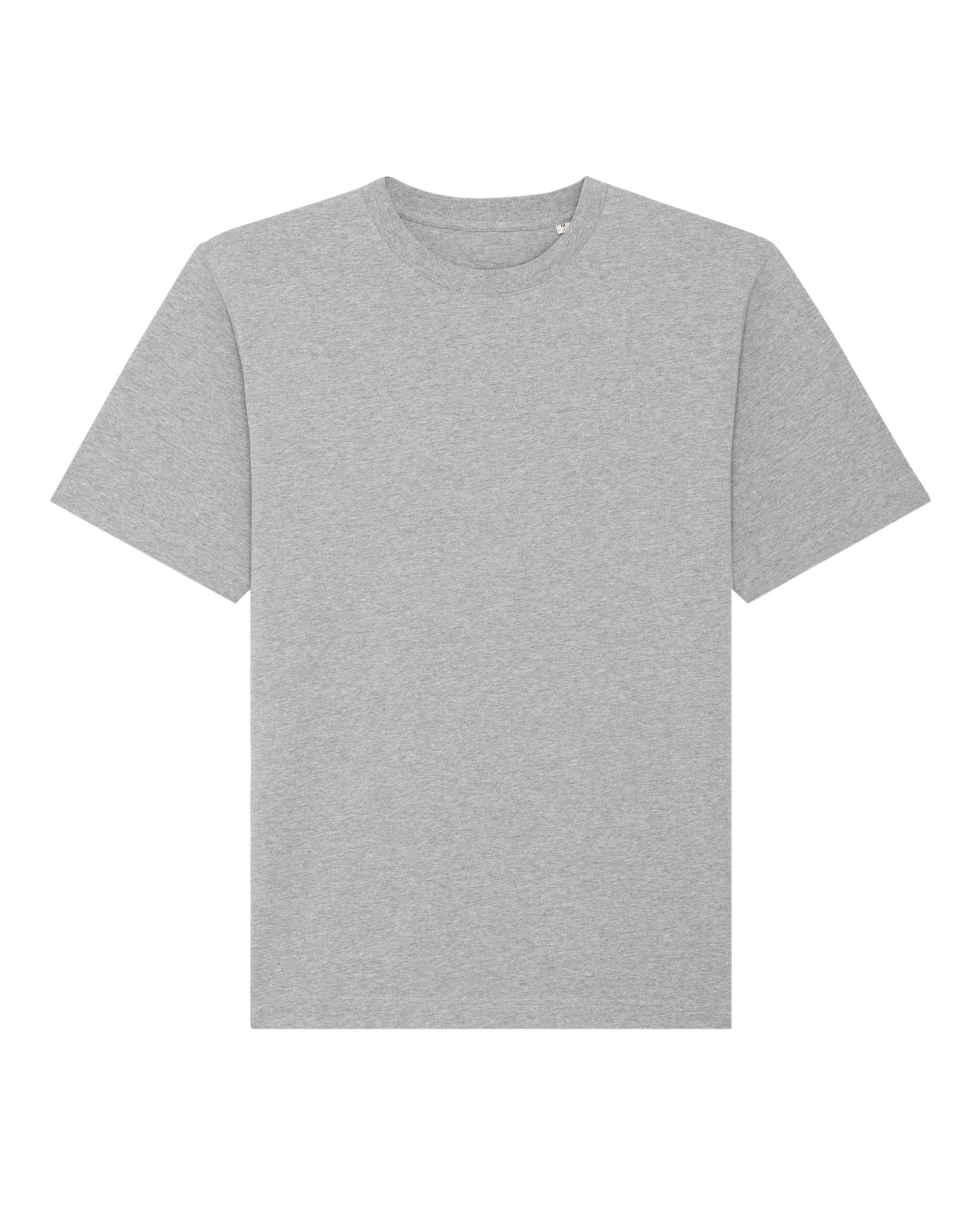 Freestyler - C250 - Heather Grey