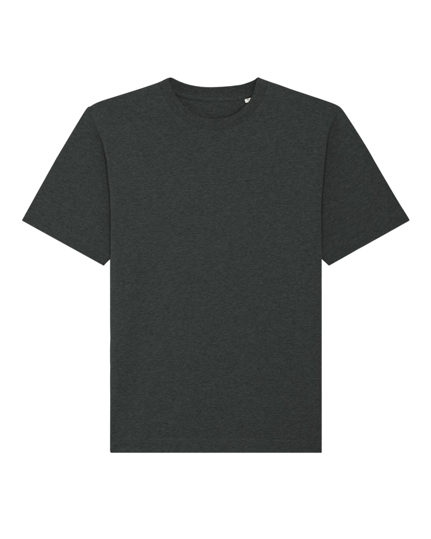 Freestyler - C651 - Dark Heather Grey