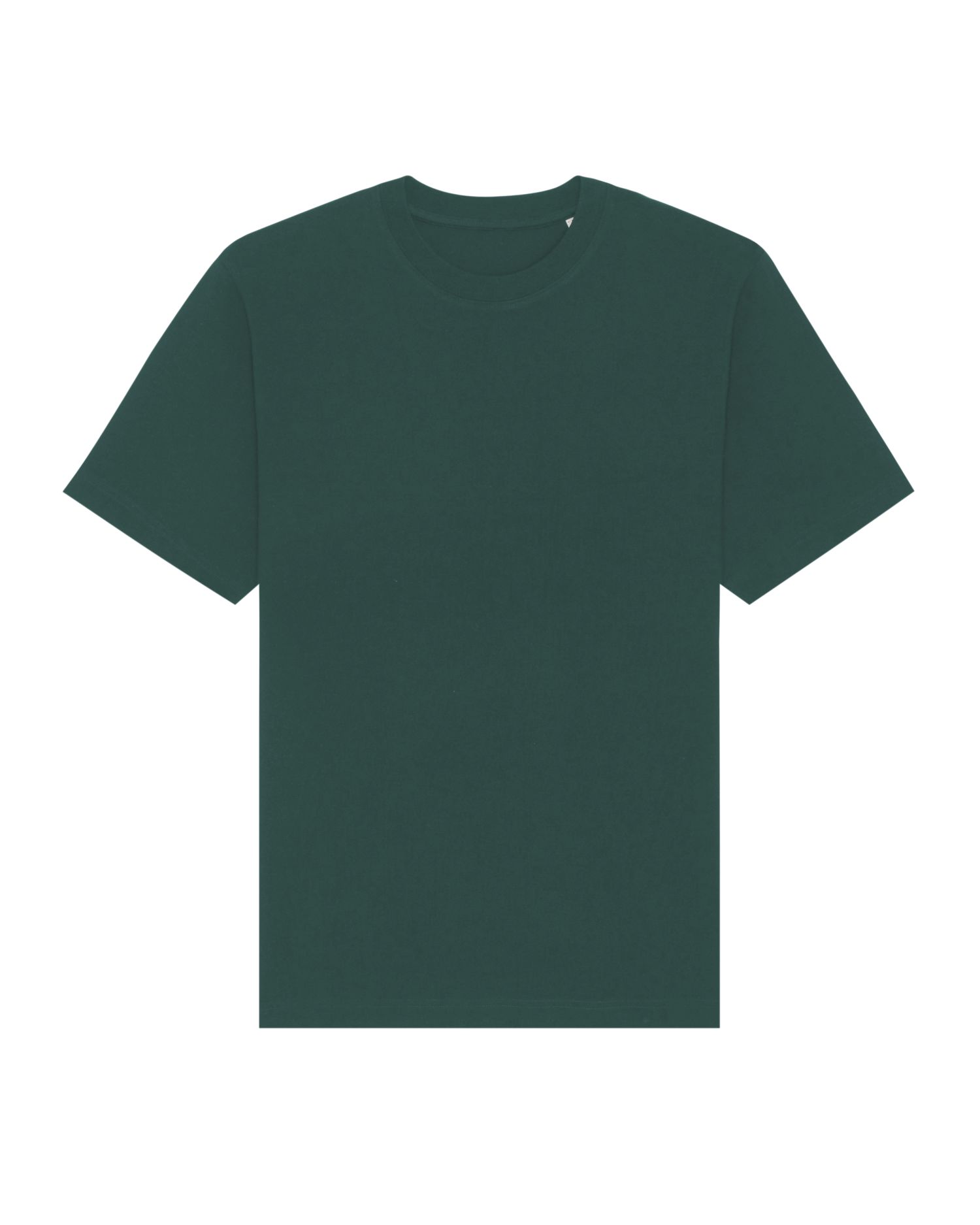 Freestyler - C036 - Glazed Green