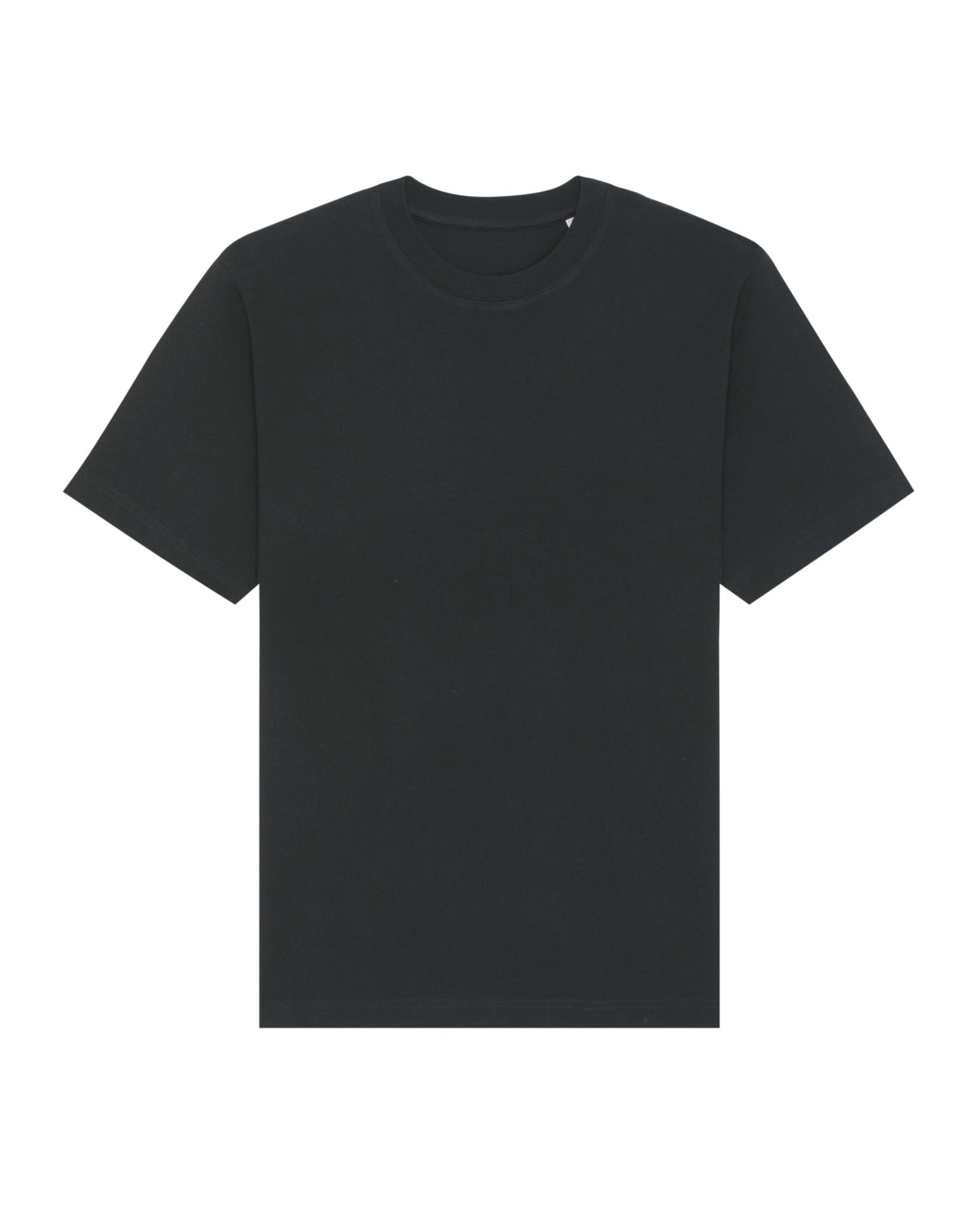 Freestyler - C002 - Black