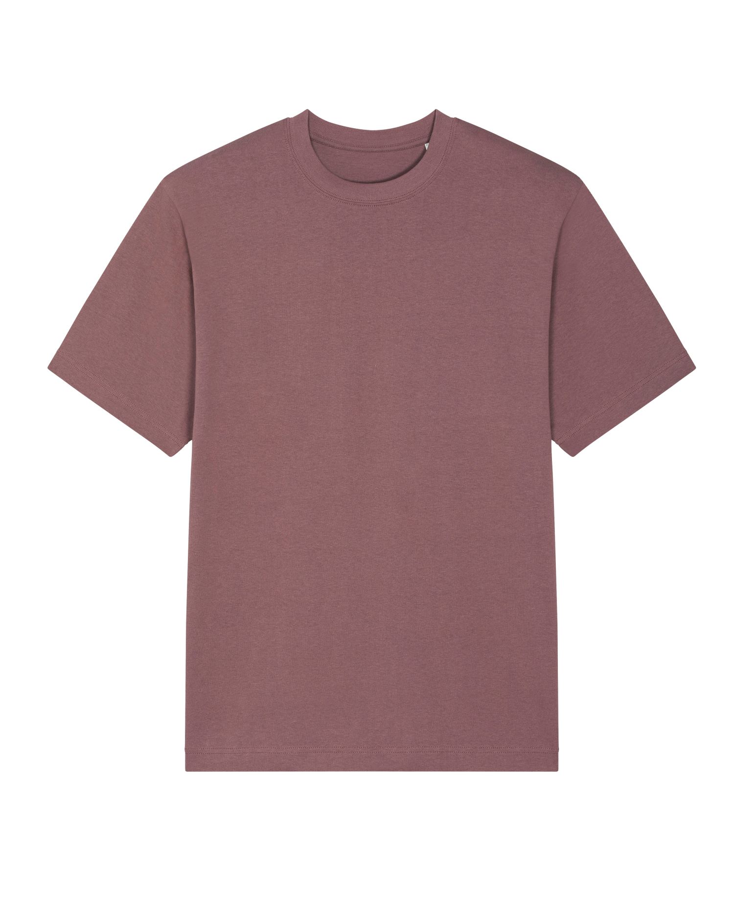 Freestyler - C085 - Kaffa Coffee