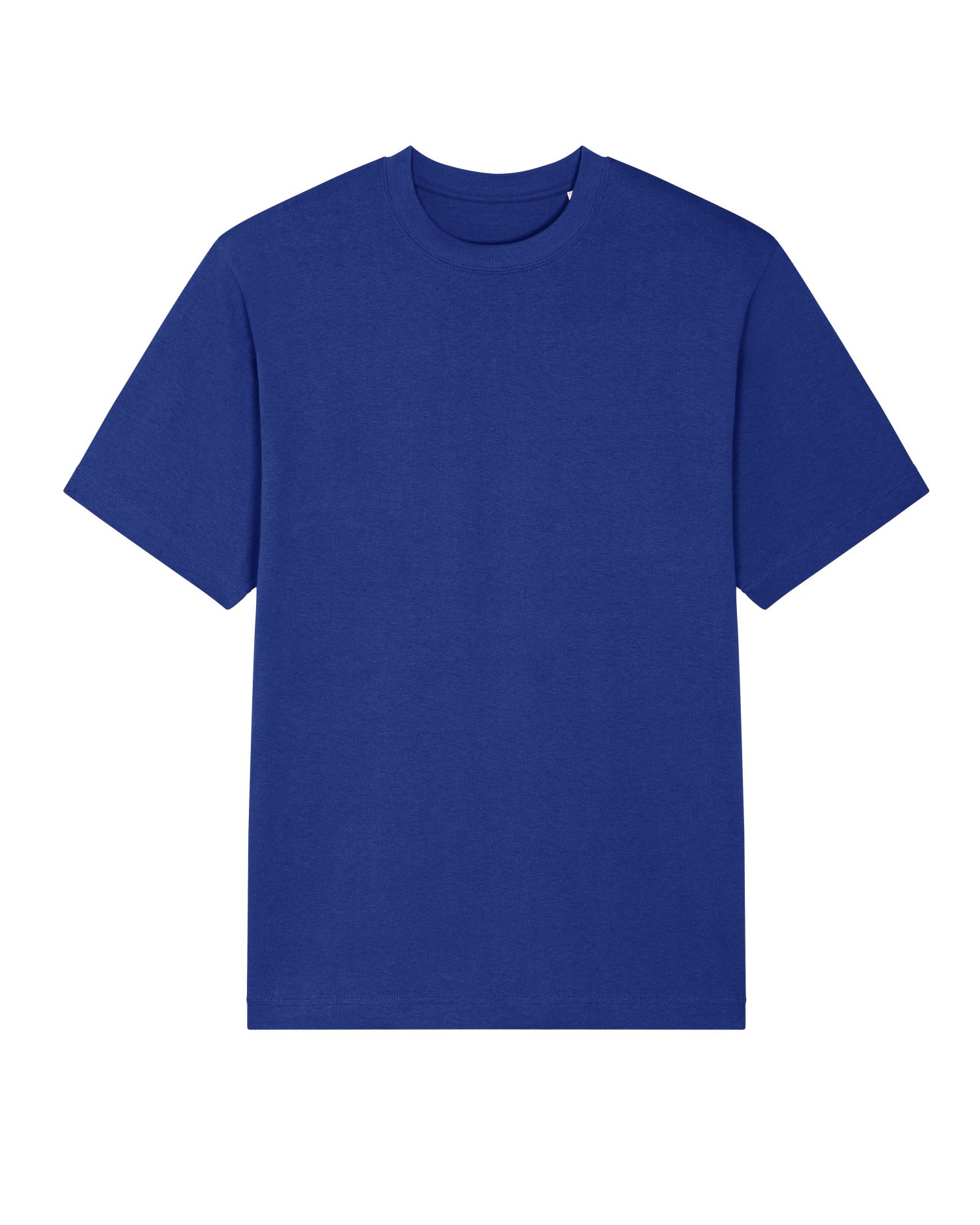 Freestyler - C088 - Worker Blue
