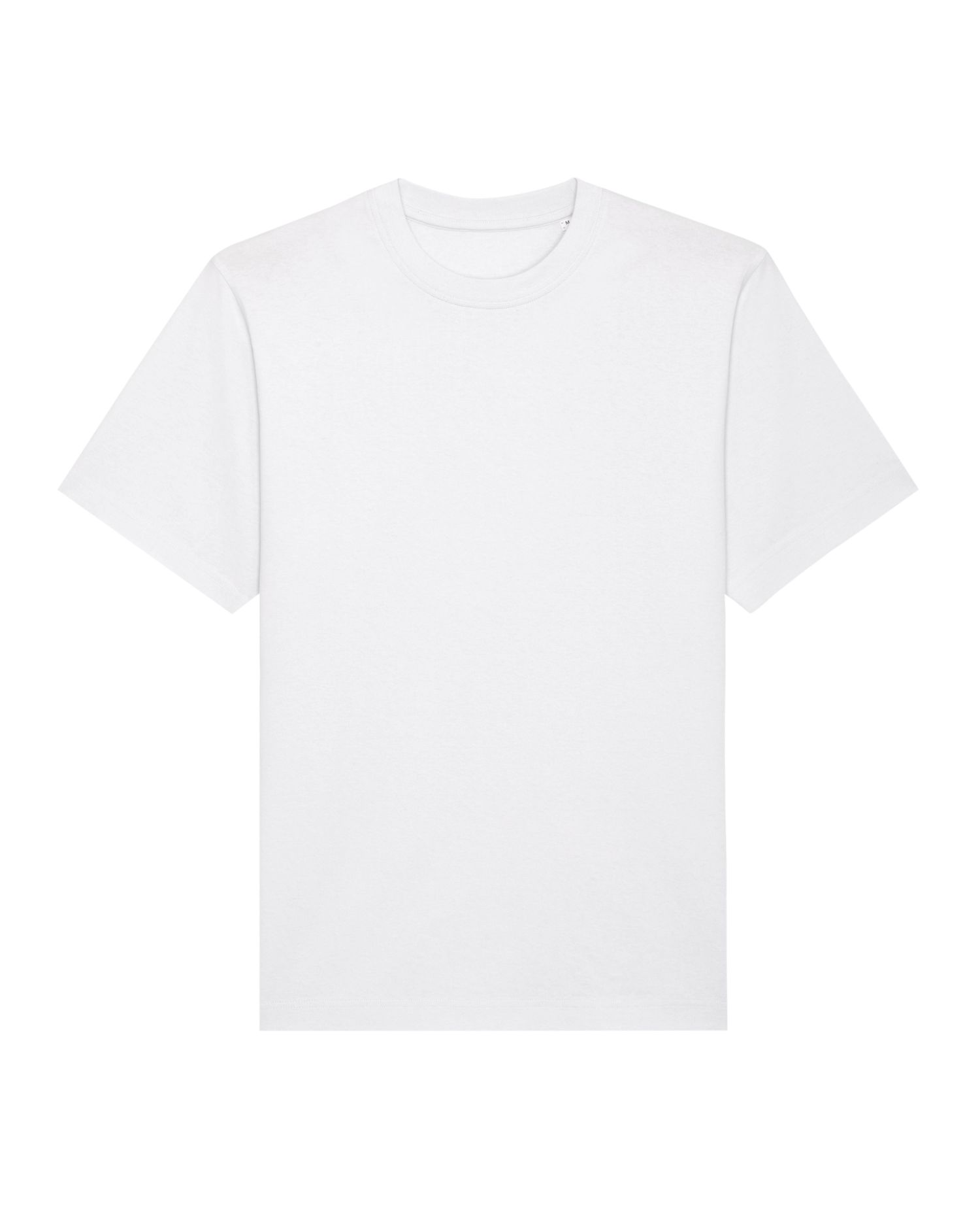 Freestyler - C001 - White