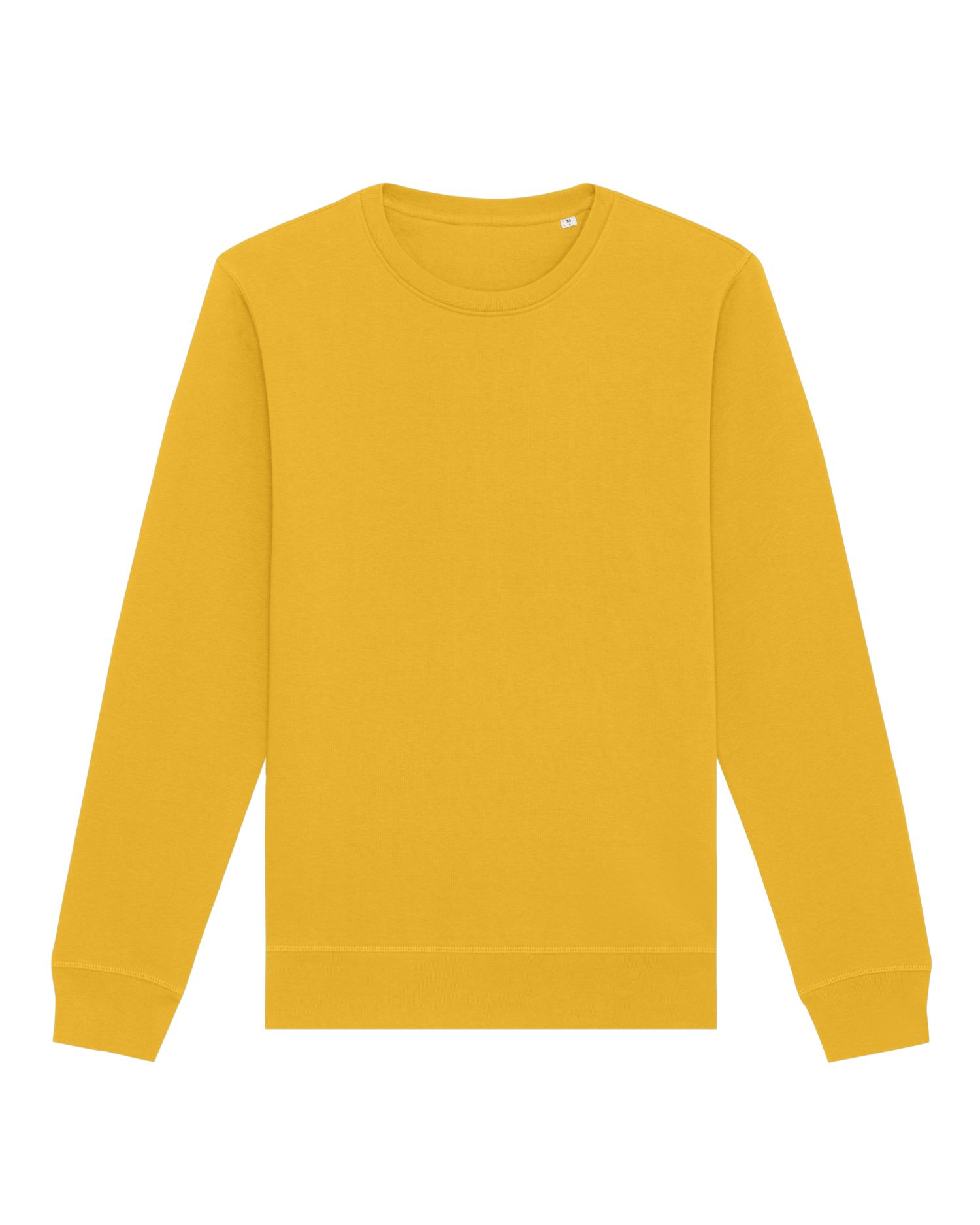 Roller - C204 - Spectra Yellow