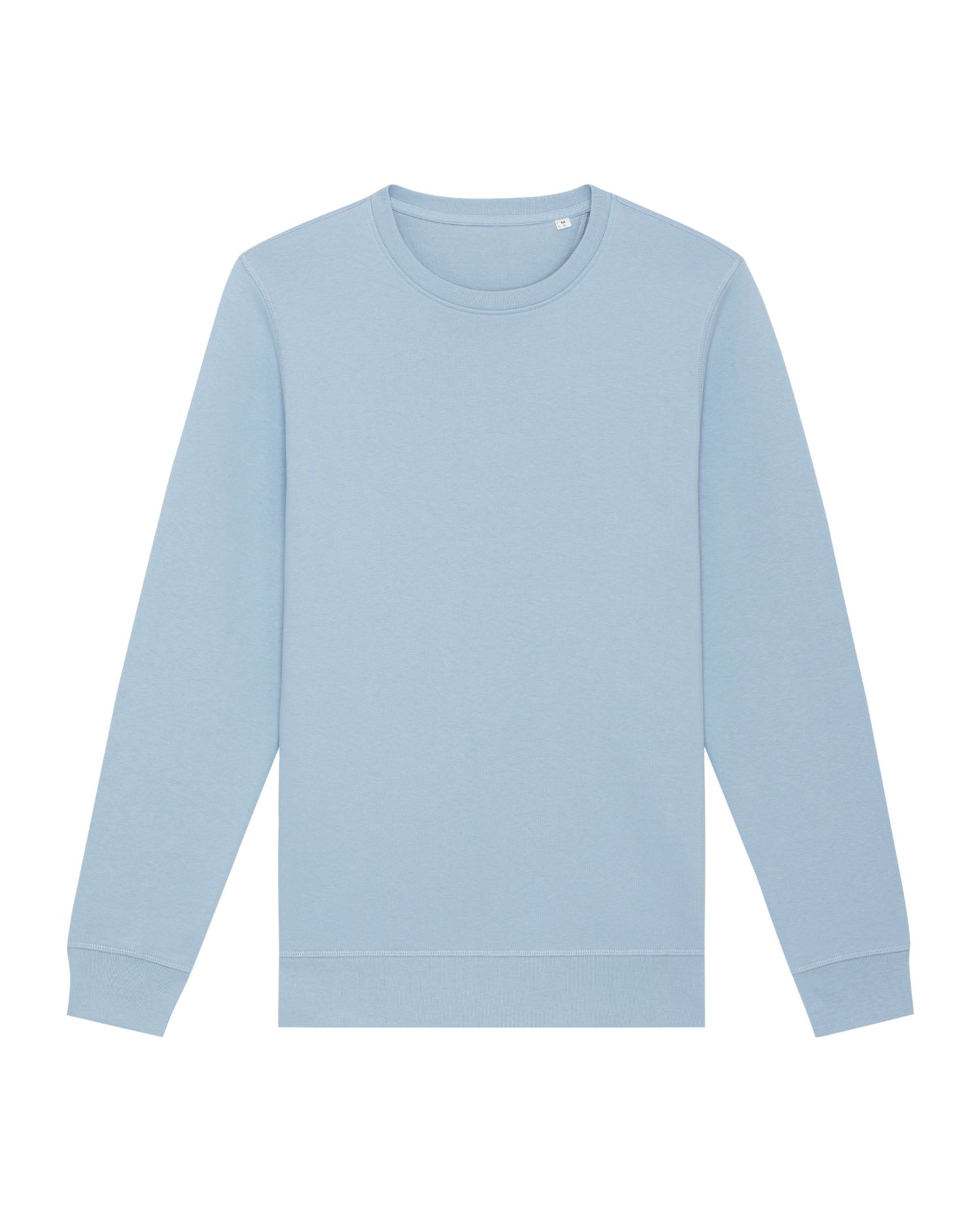 Roller - C232 - Sky blue