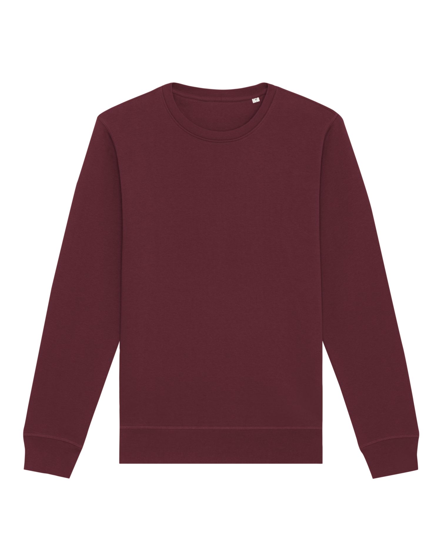 Roller - C244 - Burgundy