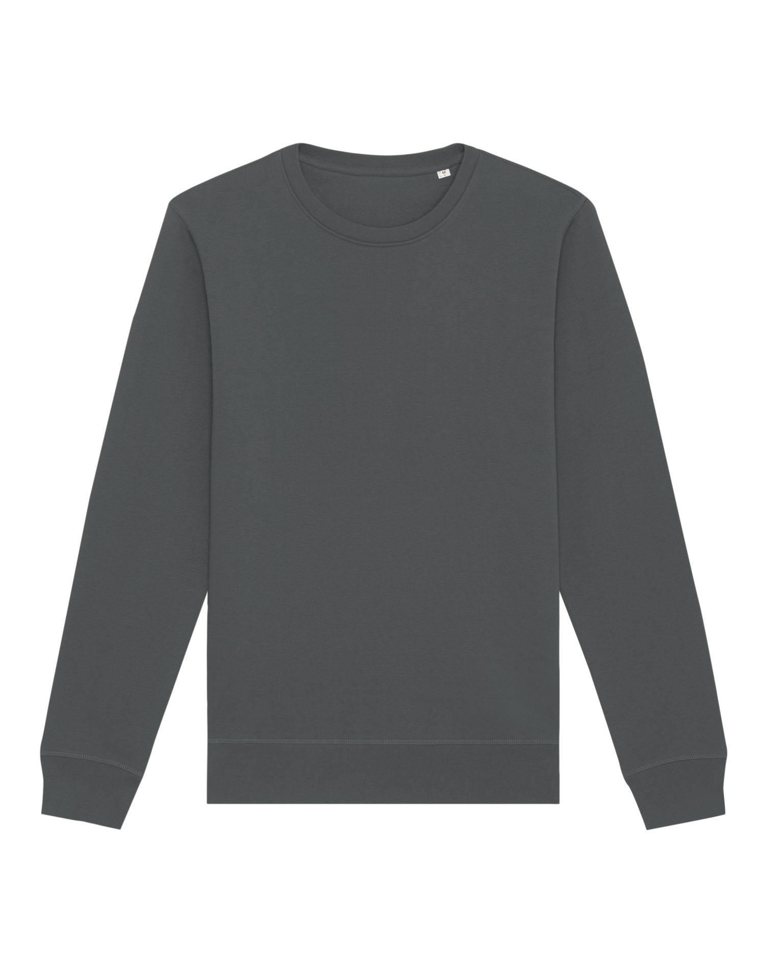 Roller - C253 - Anthracite