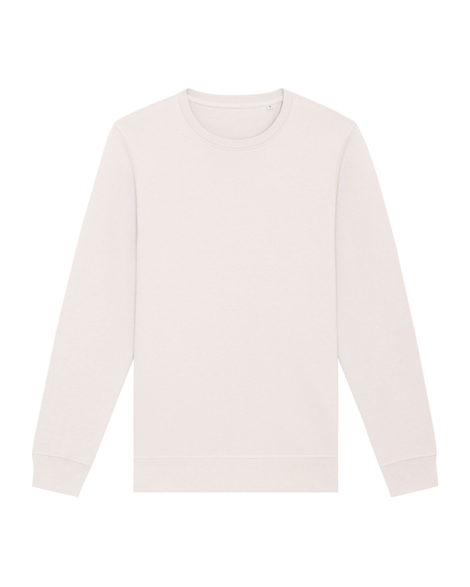 Roller - C504 - Vintage White