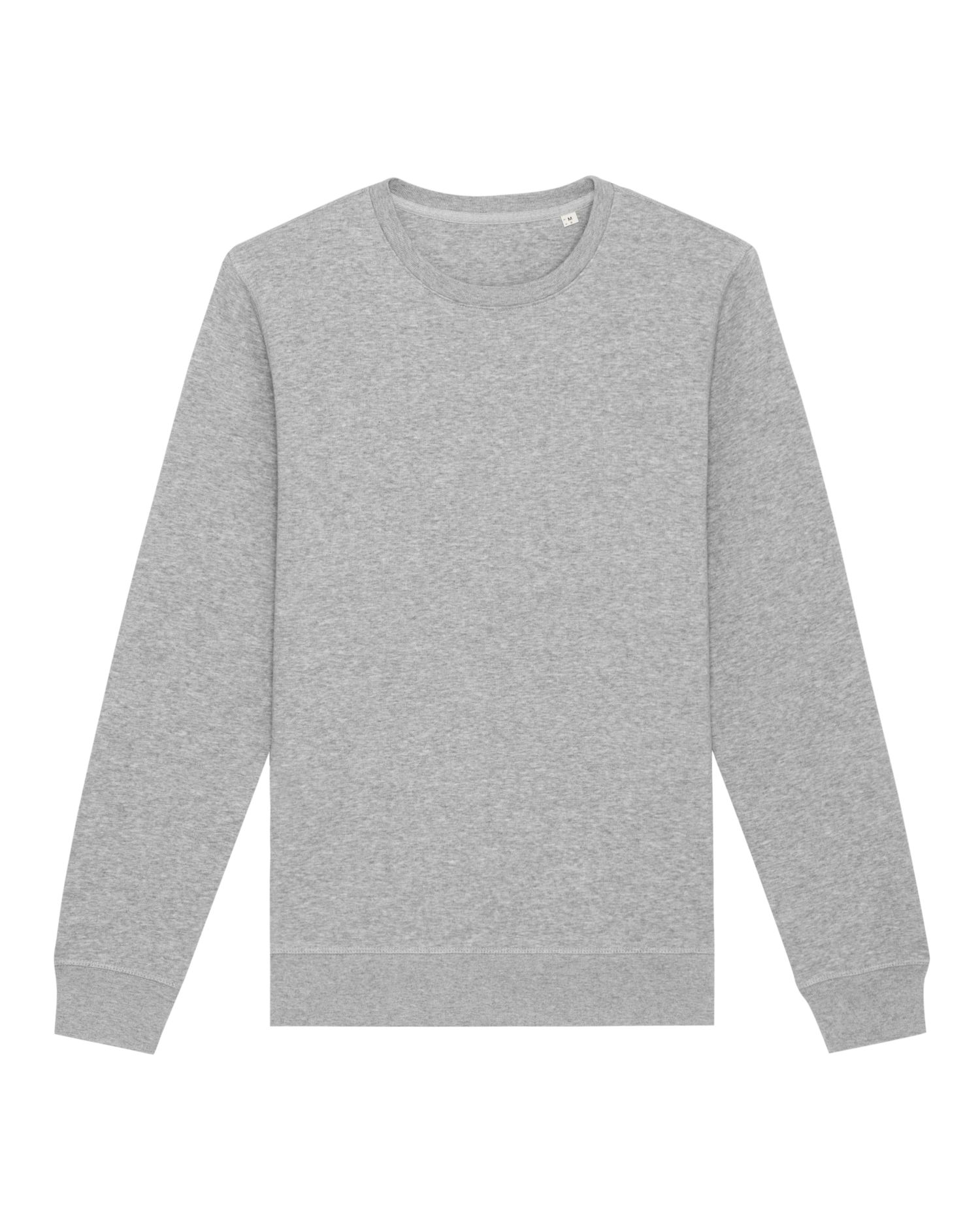 Roller - C250 - Heather Grey