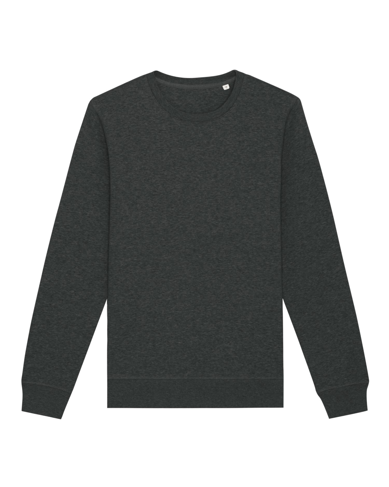 Roller - C651 - Dark Heather Grey