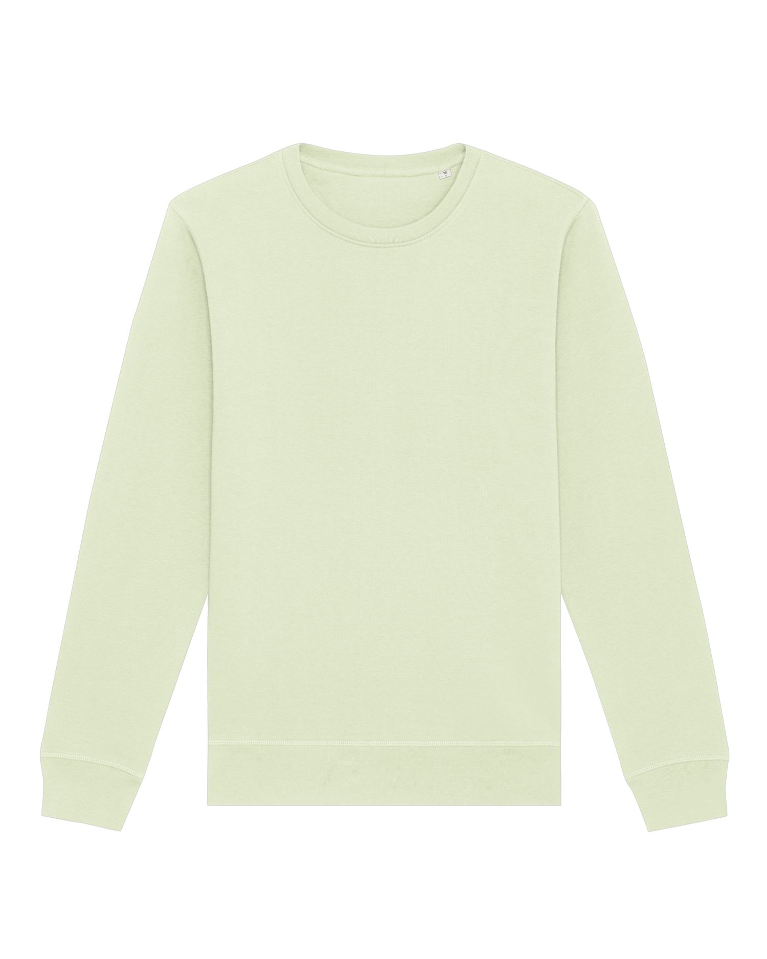 Roller - C059 - Stem Green