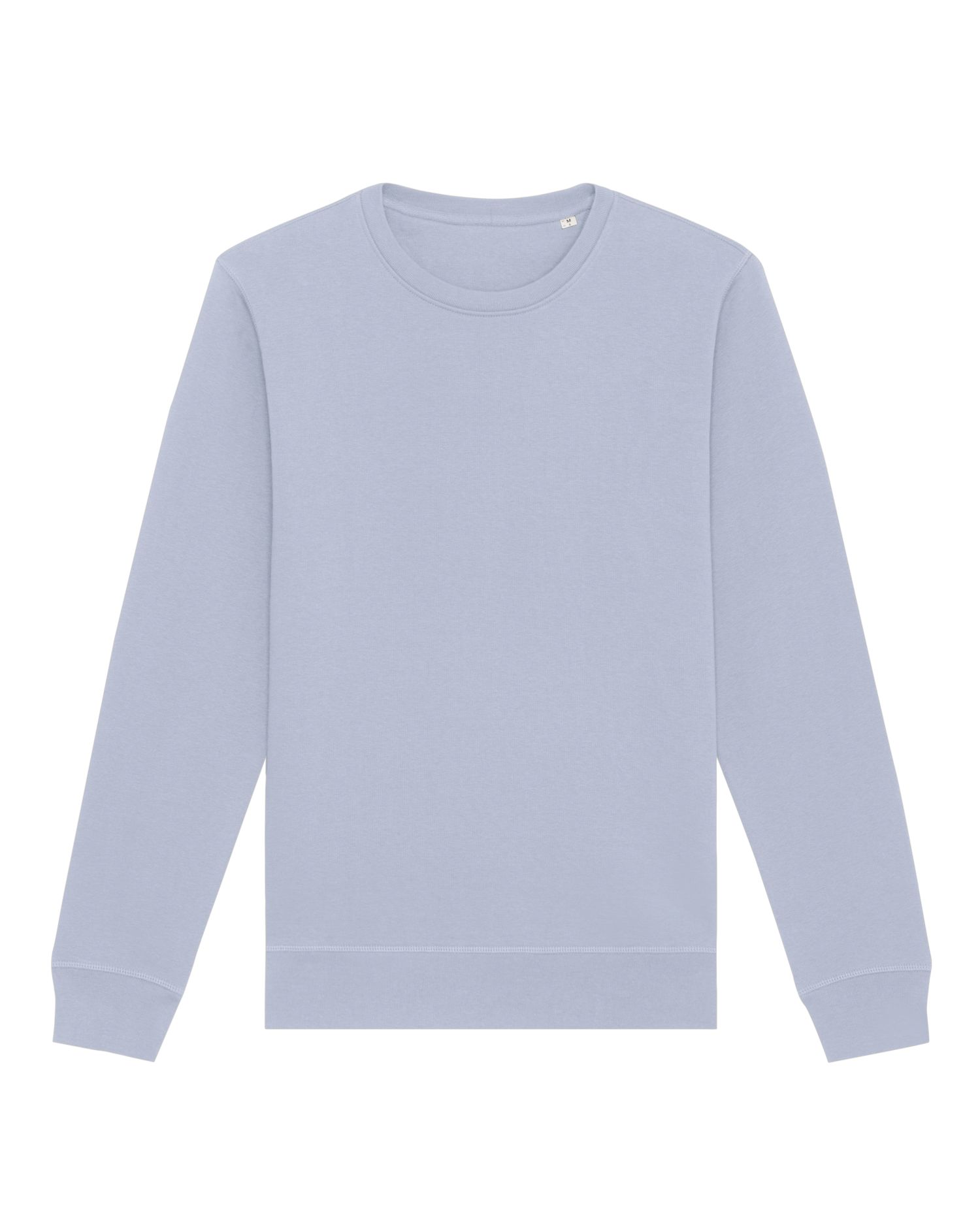 Roller - C057 - Serene Blue