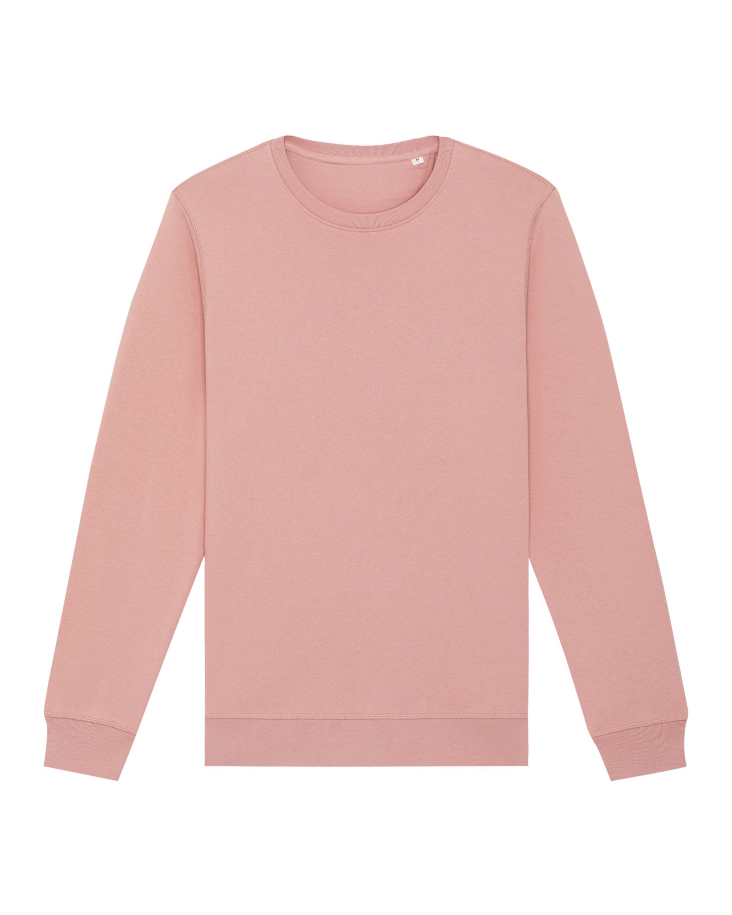 Roller - C038 - Canyon Pink