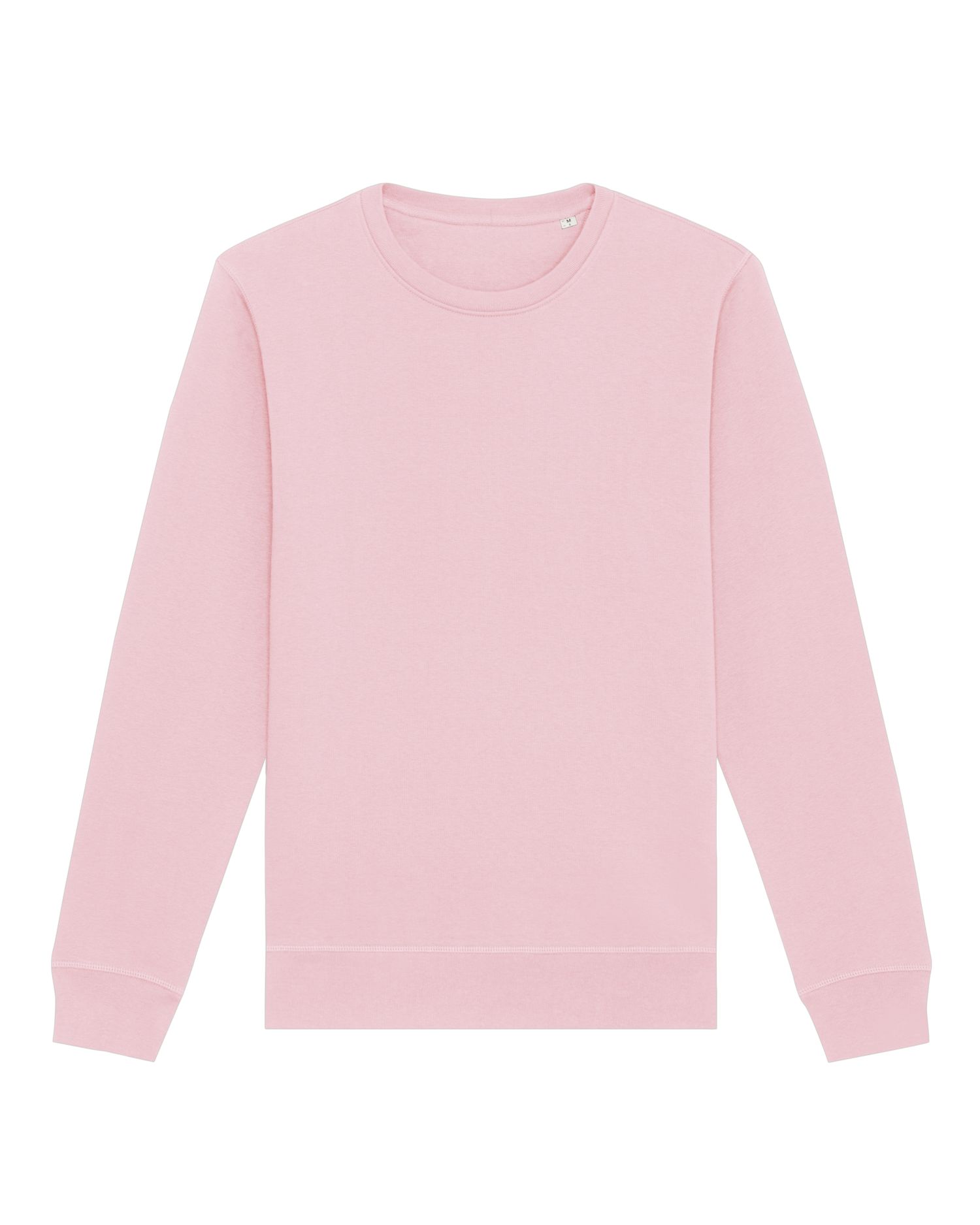 Roller - C005 - Cotton Pink