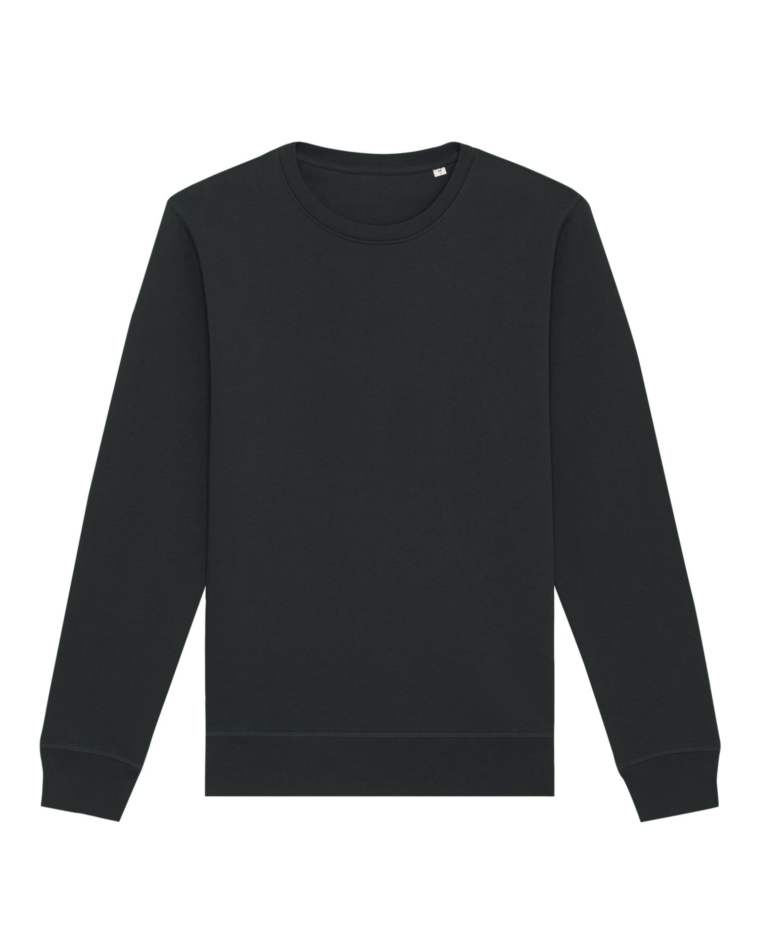 Roller - C002 - Black