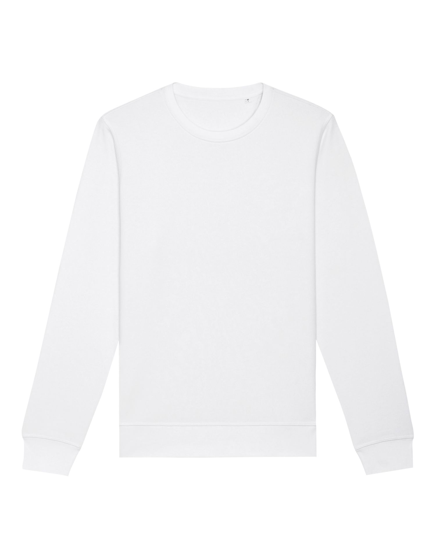 Roller - C001 - White