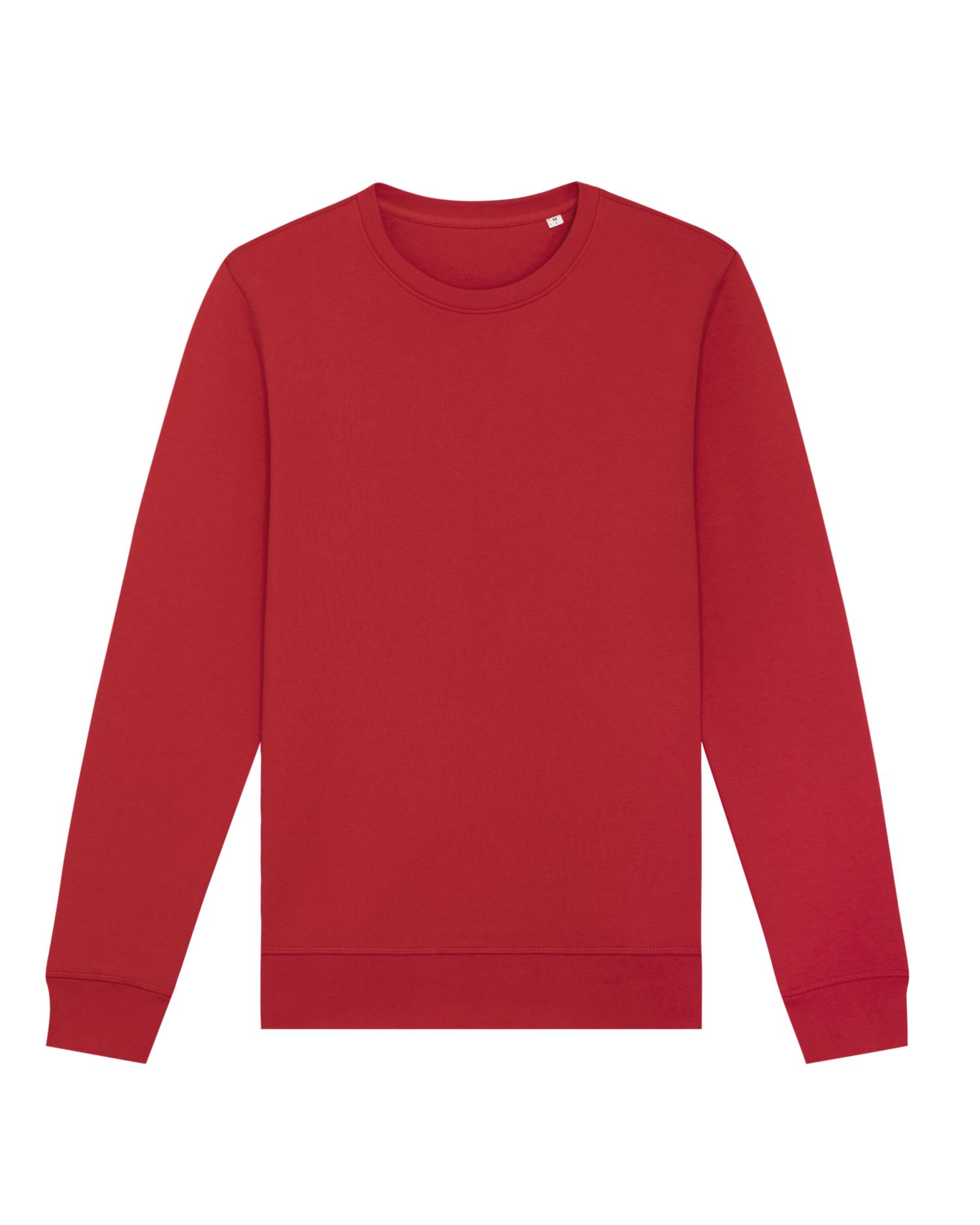 Roller - C004 - Red